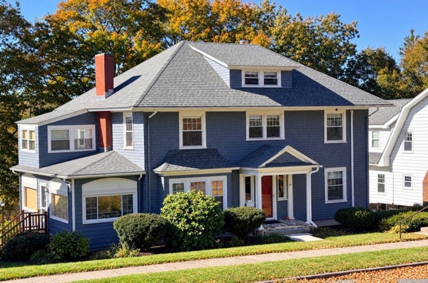 28 MAPLEWOOD RD, WORCESTER, MA 01602 - Image c72274da2f856dd67f2accbd6bce0da7/714583056