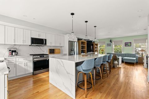 114 Broad St C Weymouth MA 02188