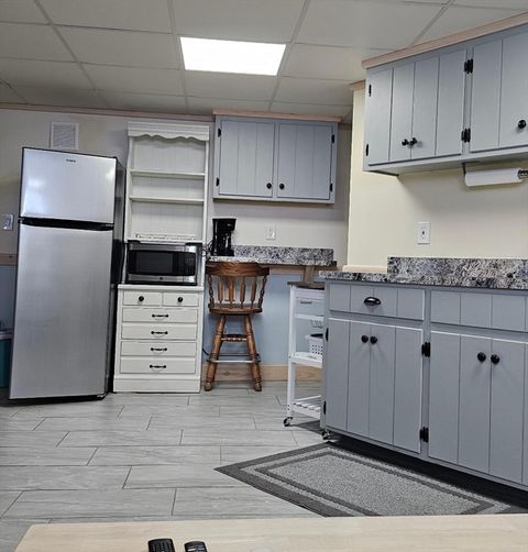 Photo of 457 Locust Street #1 L, Fall River, MA 02720 (MLS # 73493895)