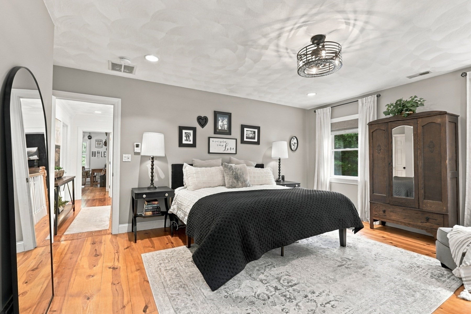 17 Rock Brook Way, Boxford, MA Photo #22