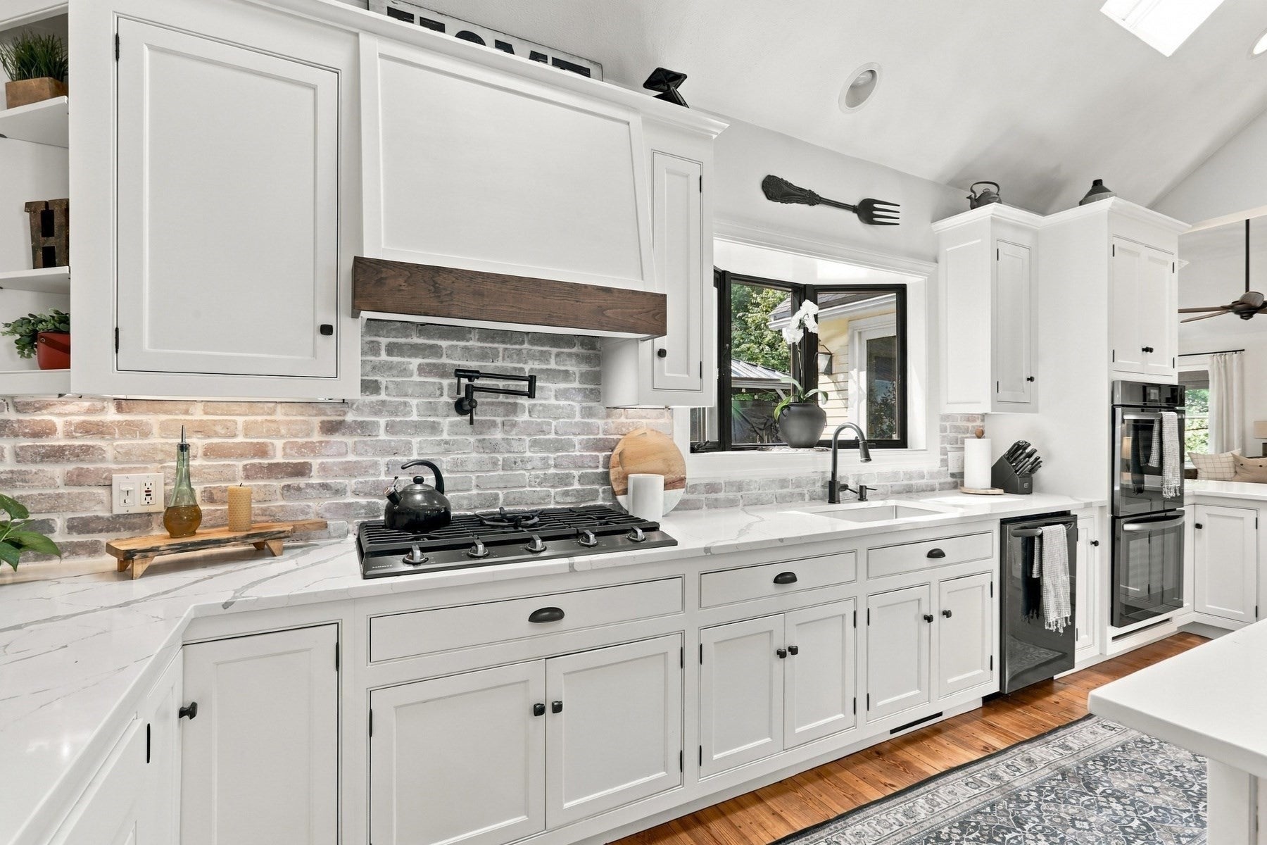 17 Rock Brook Way, Boxford, MA Photo #9