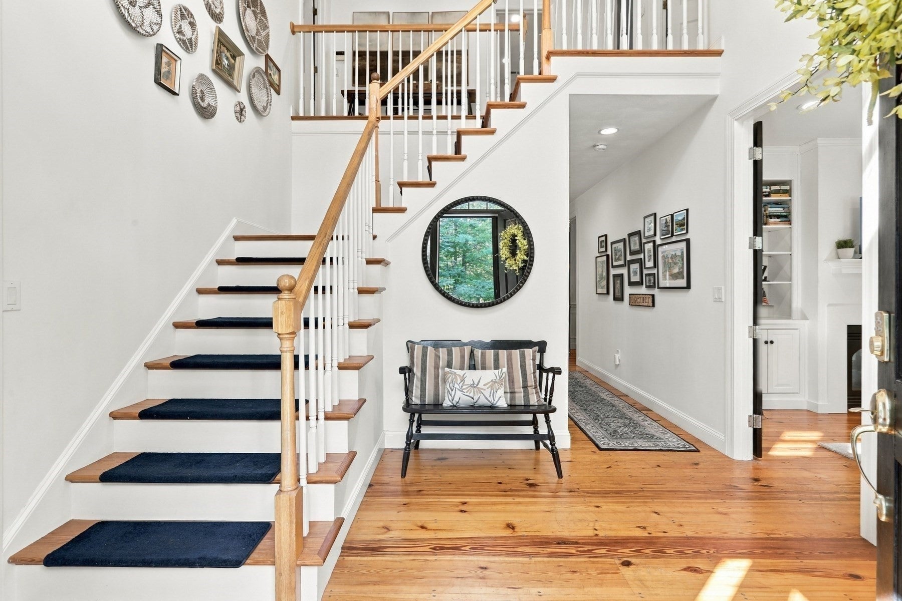 17 Rock Brook Way, Boxford, MA Photo #6