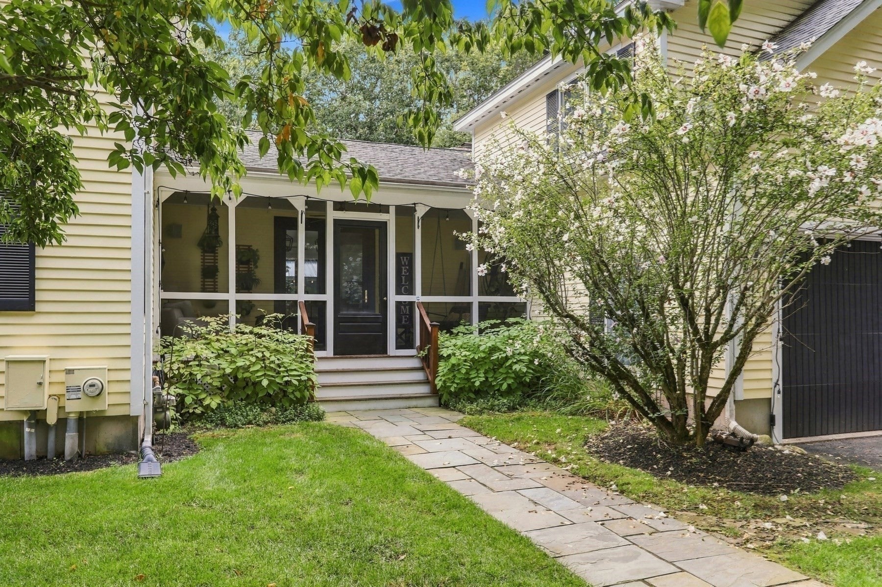 17 Rock Brook Way, Boxford, MA Photo #34