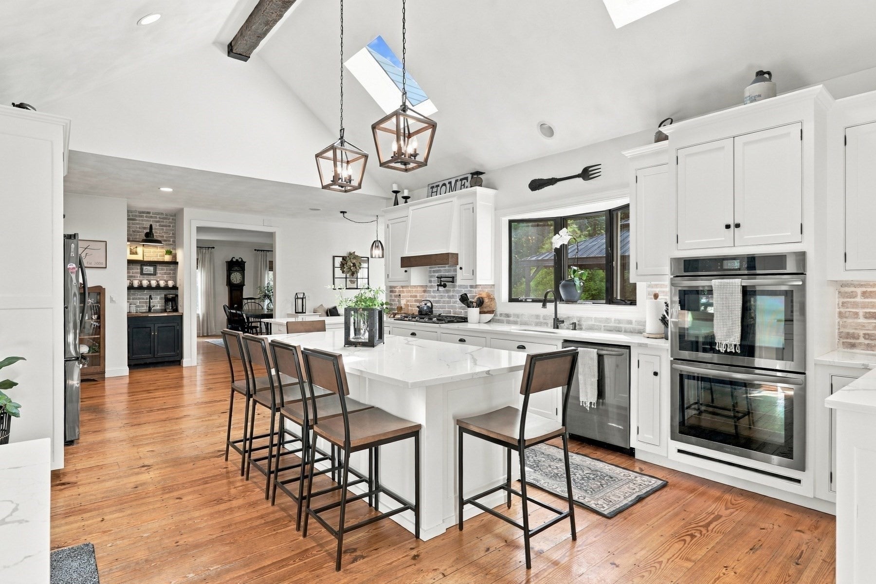 17 Rock Brook Way, Boxford, MA Photo #10