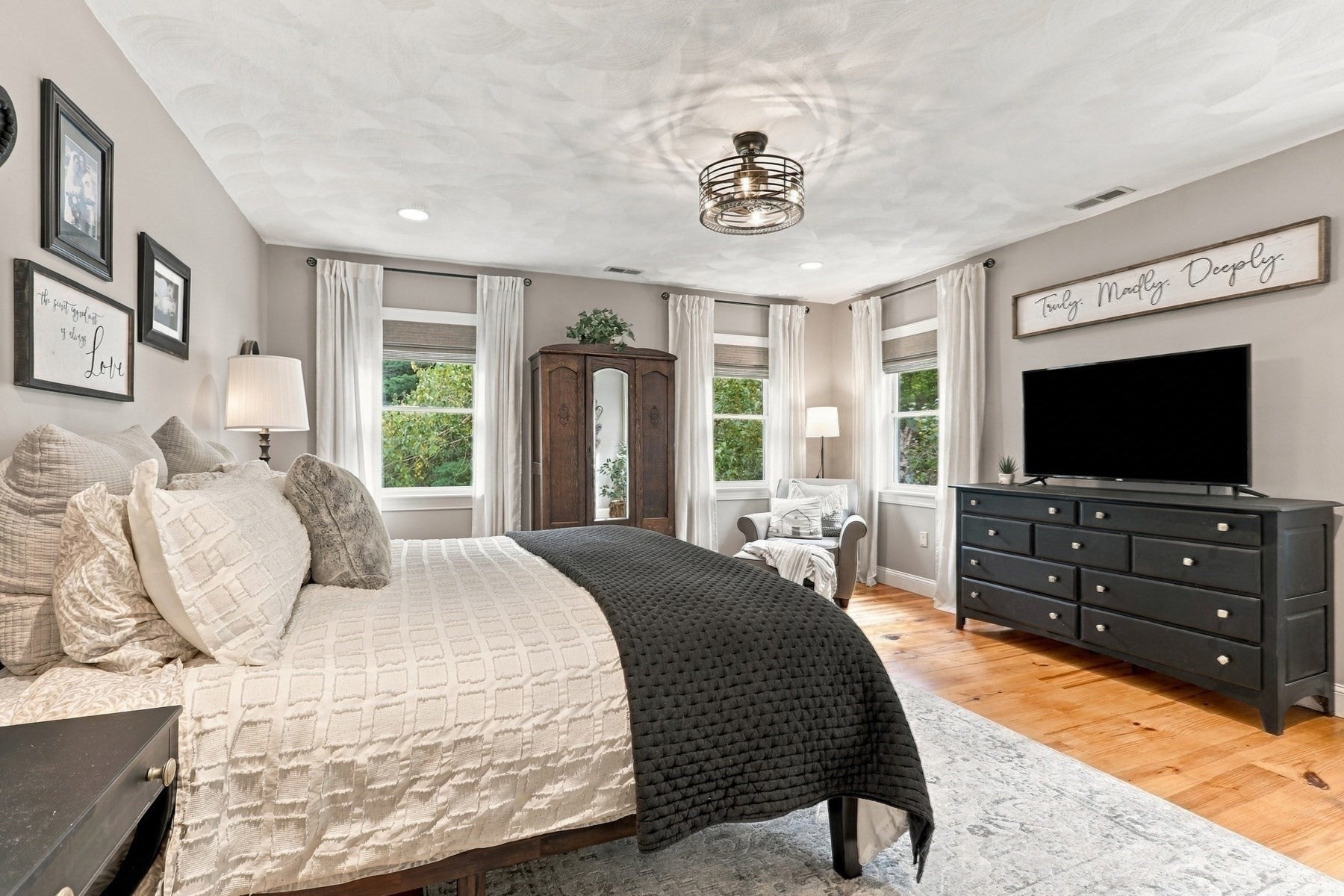 17 Rock Brook Way, Boxford, MA Photo #23