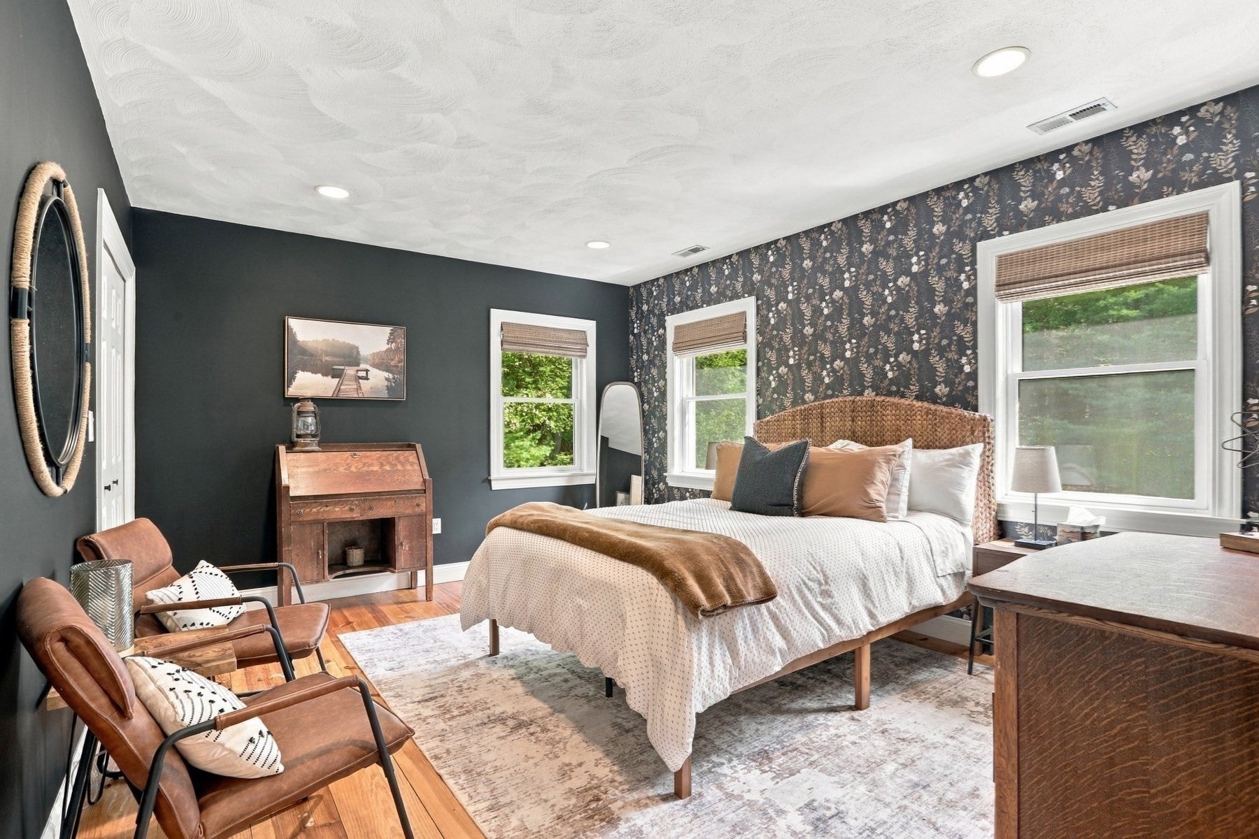 17 Rock Brook Way, Boxford, MA Photo #26