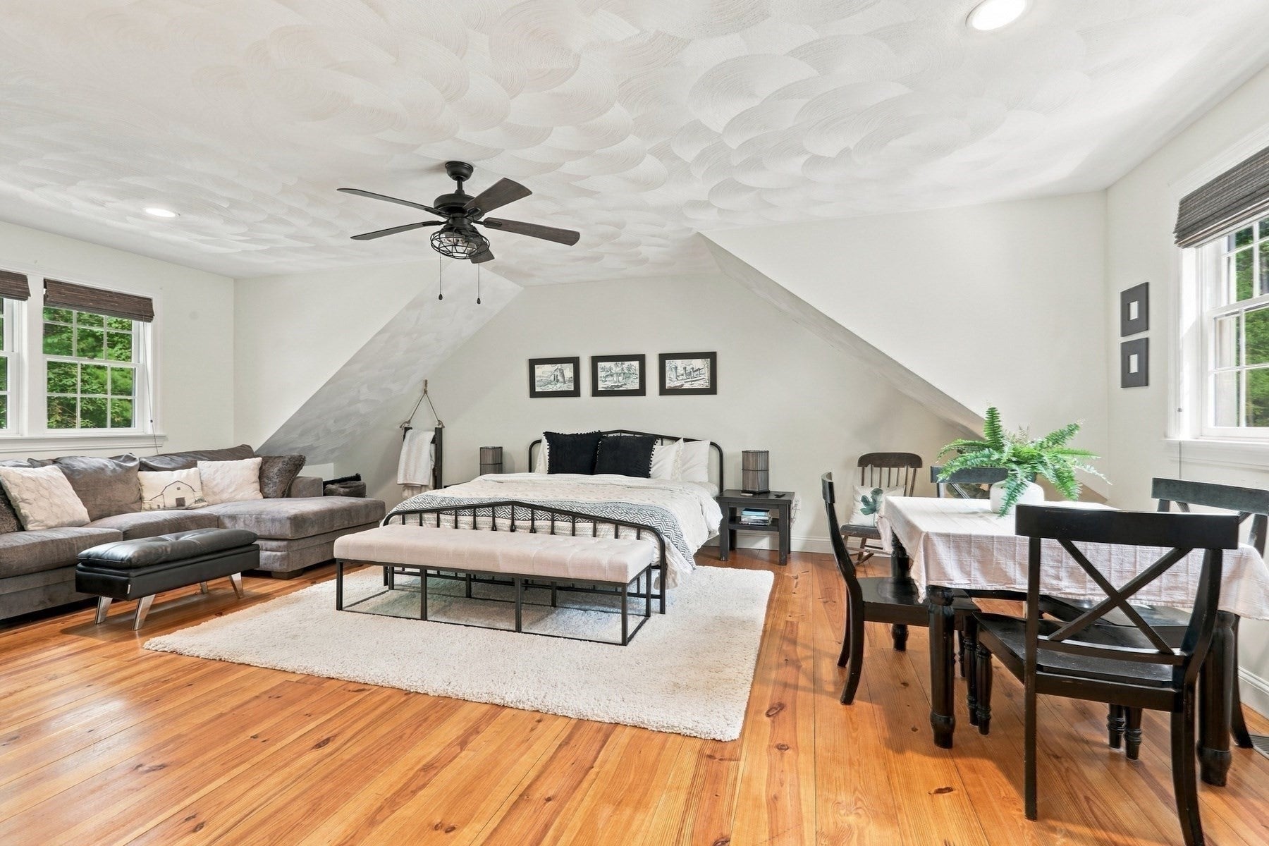 17 Rock Brook Way, Boxford, MA Photo #27
