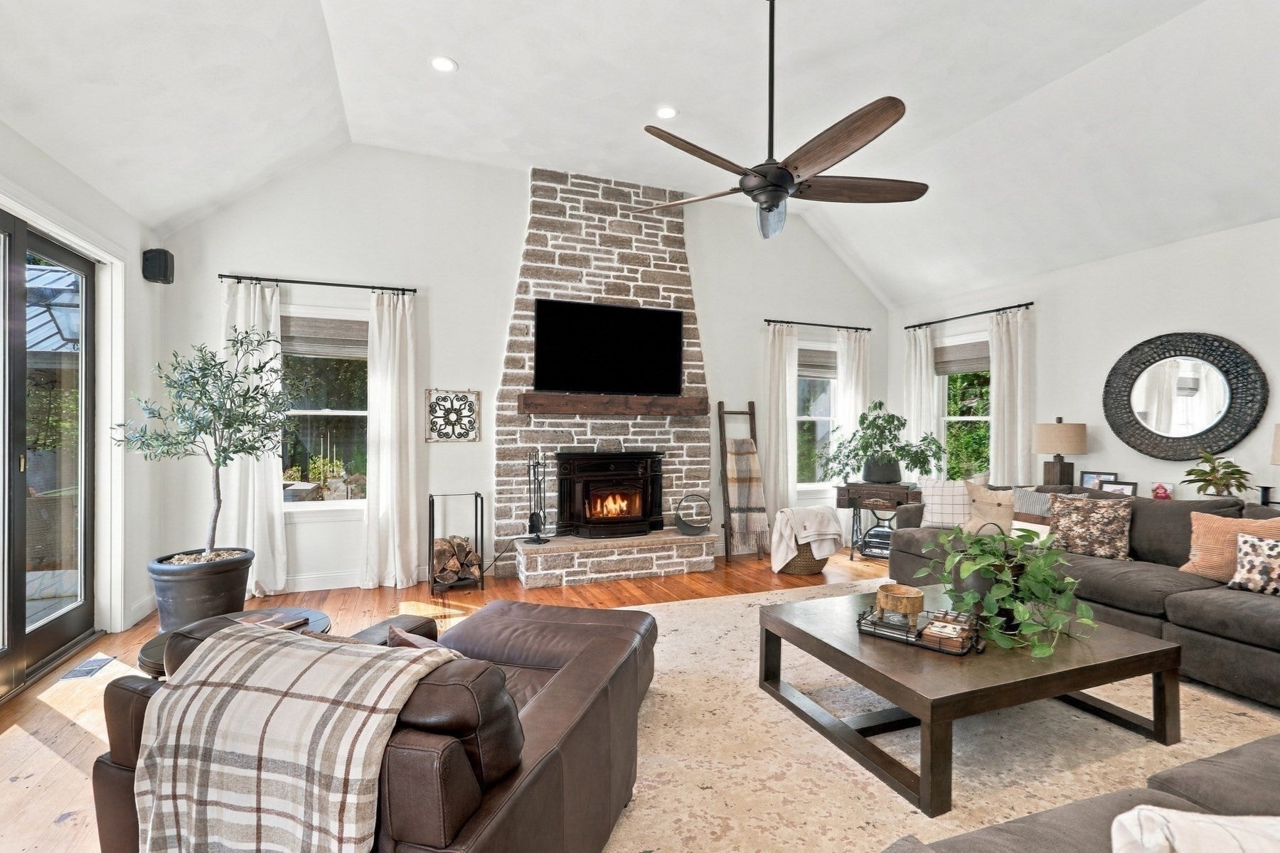 17 Rock Brook Way, Boxford, MA Photo #14