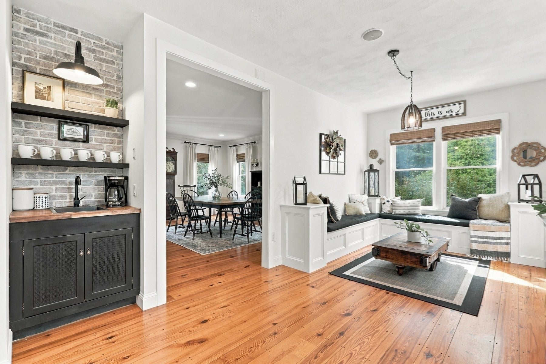 17 Rock Brook Way, Boxford, MA Photo #11