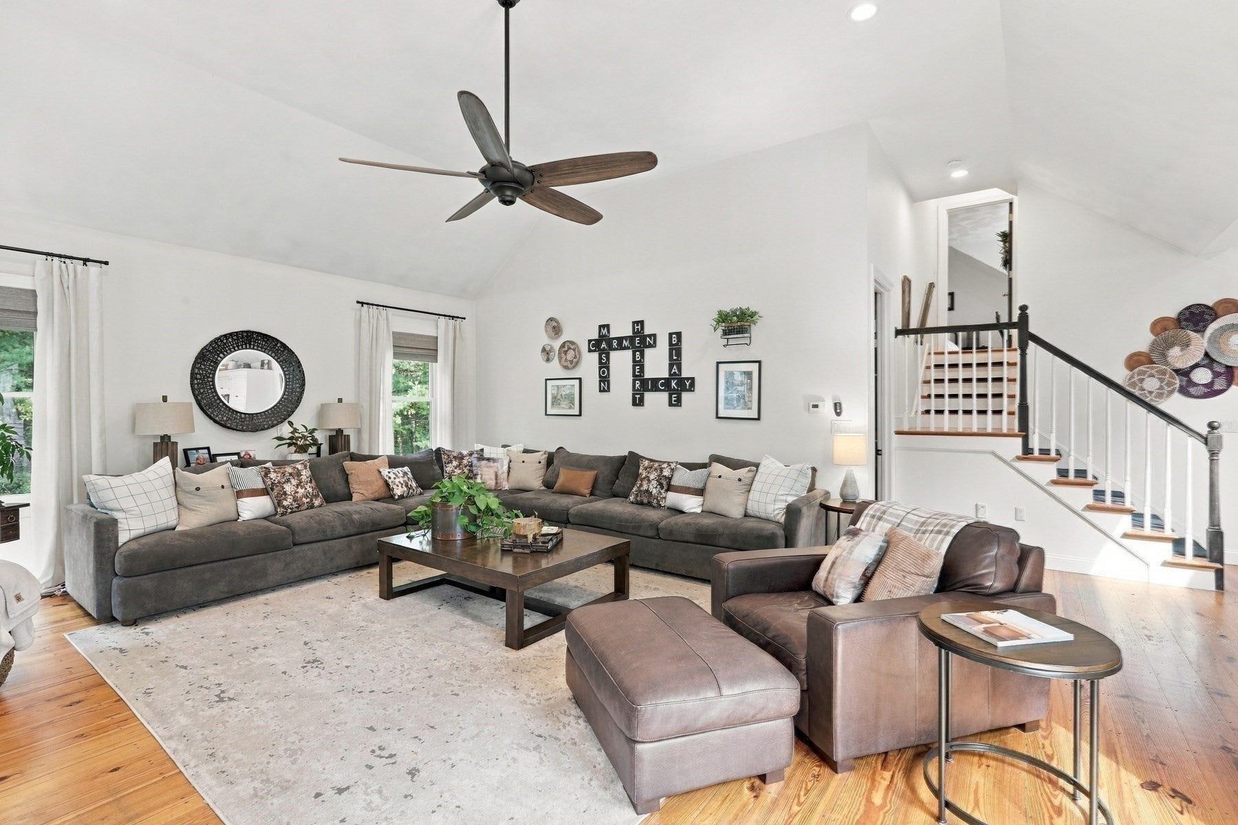 17 Rock Brook Way, Boxford, MA Photo #13
