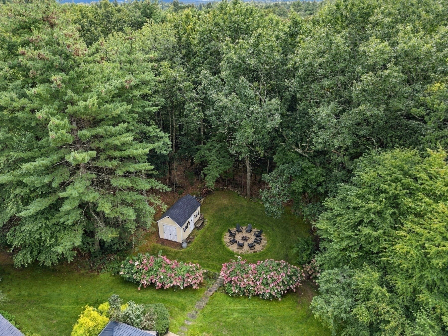 17 Rock Brook Way, Boxford, MA Photo #40