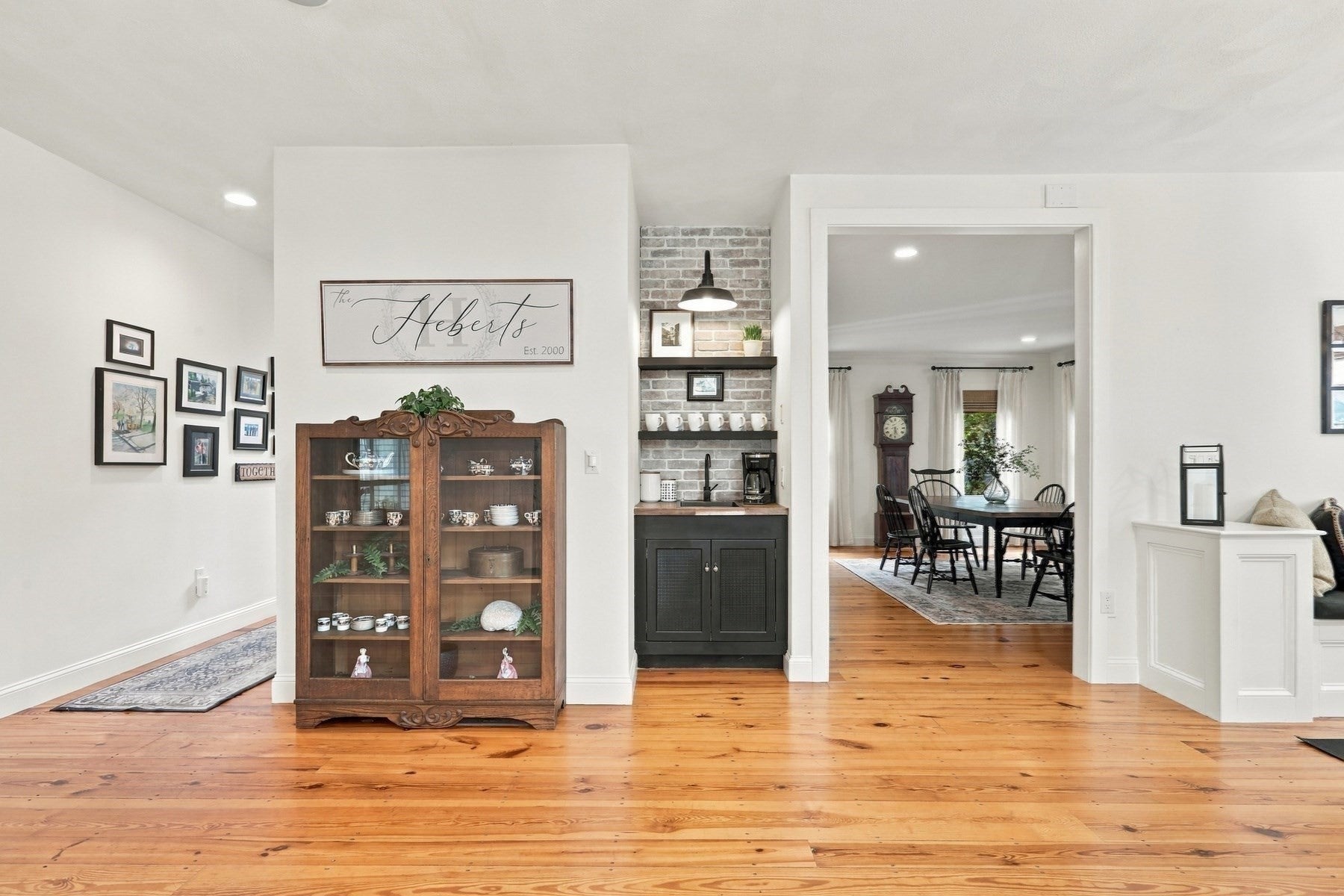17 Rock Brook Way, Boxford, MA Photo #12