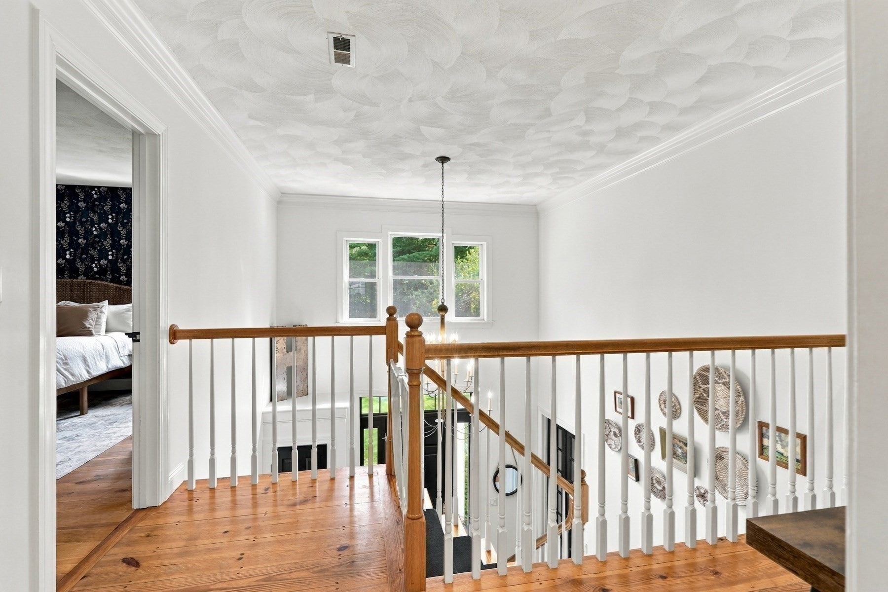 17 Rock Brook Way, Boxford, MA Photo #21