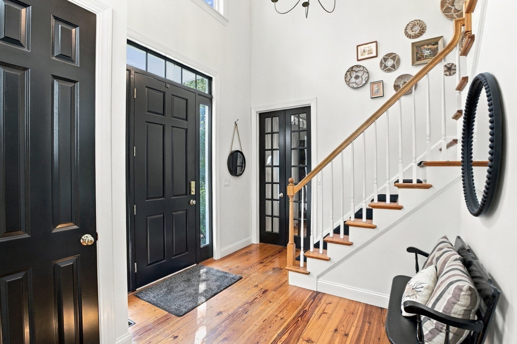 17 Rock Brook Way, Boxford, MA Photo #5