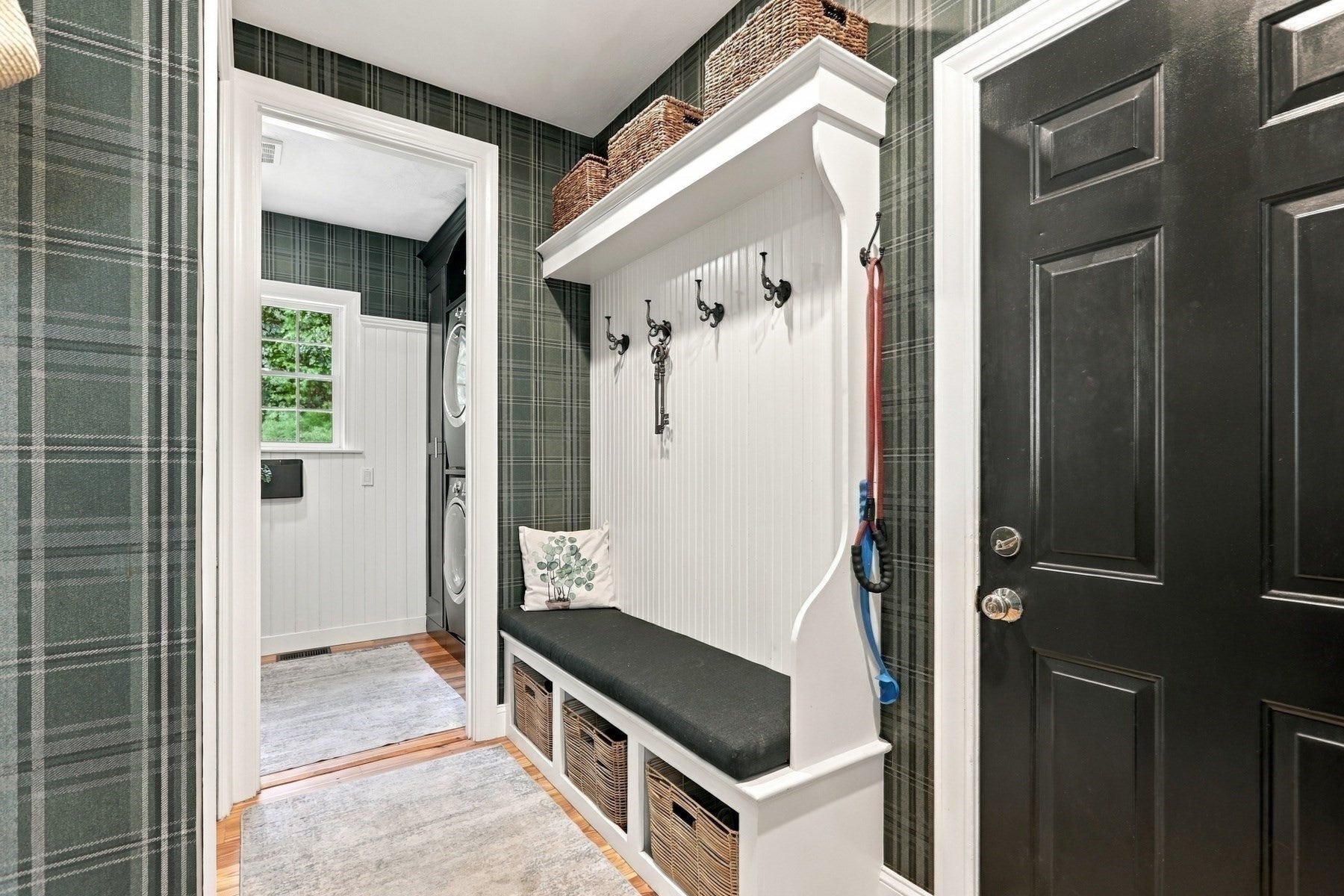 17 Rock Brook Way, Boxford, MA Photo #18