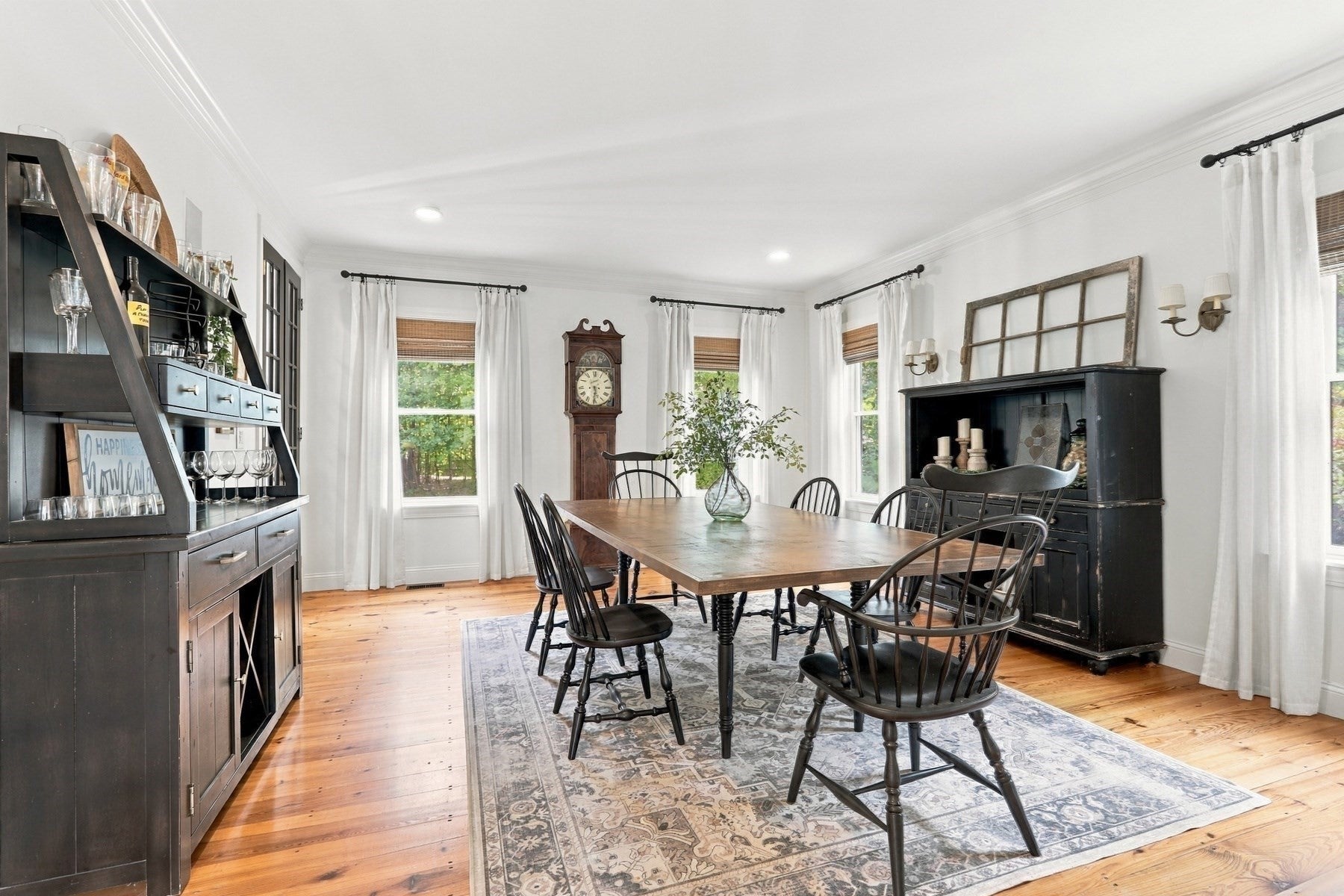 17 Rock Brook Way, Boxford, MA Photo #17