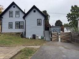 38 Washington Street