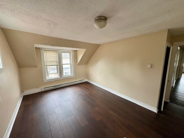 Photo of 1075 Washington St, Attleboro, MA