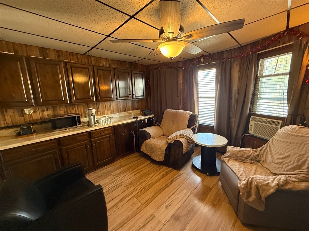 58 Gage St, Worcester, MA Photo #39