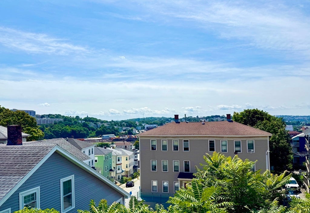 58 Gage St, Worcester, MA Photo #10