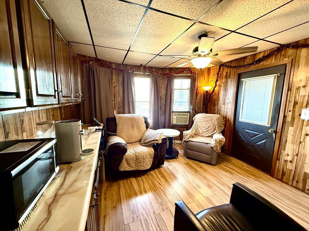58 Gage St, Worcester, MA Photo #34