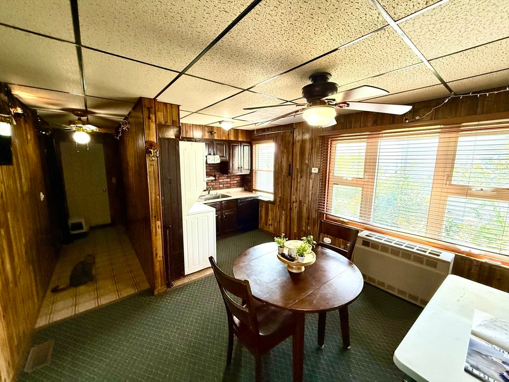 58 Gage St, Worcester, MA Photo #41