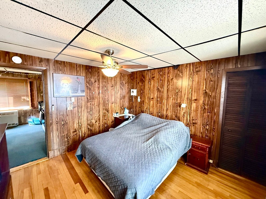 58 Gage St, Worcester, MA Photo #32
