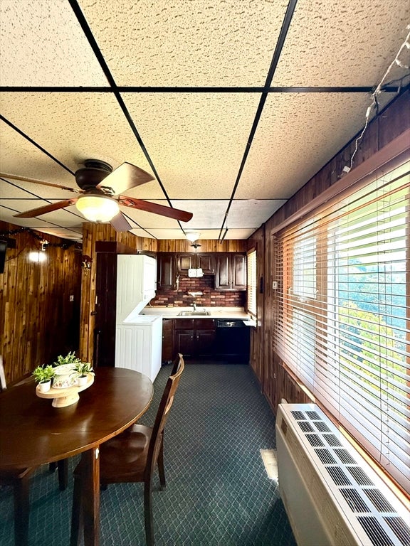 58 Gage St, Worcester, MA Photo #40