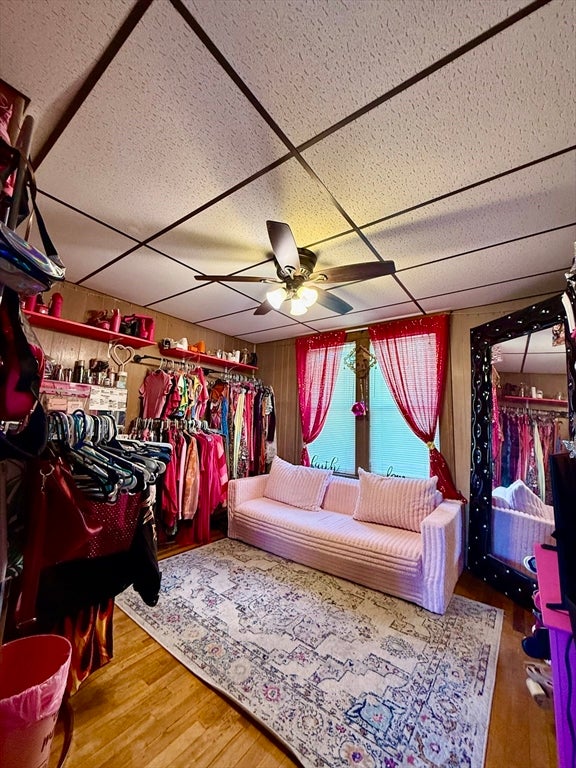 58 Gage St, Worcester, MA Photo #27