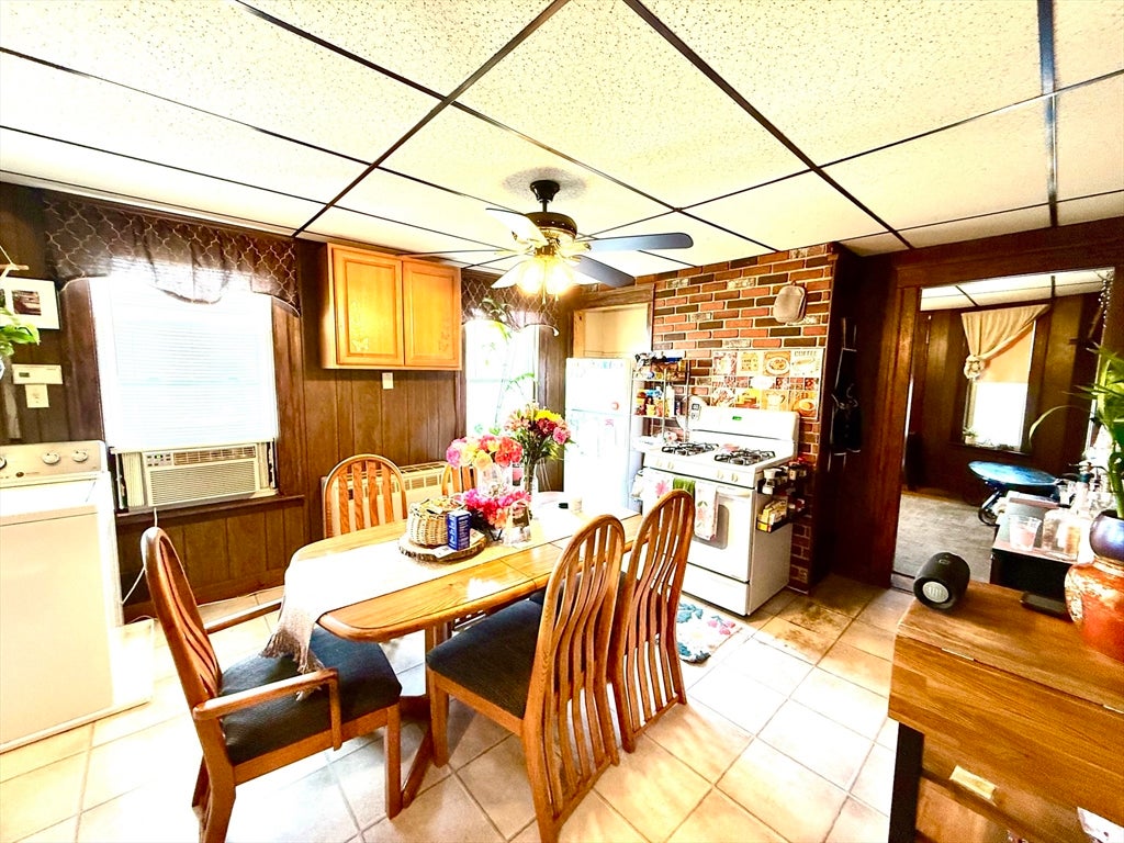 58 Gage St, Worcester, MA Photo #17