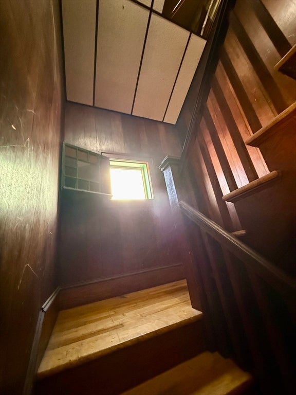 58 Gage St, Worcester, MA Photo #13