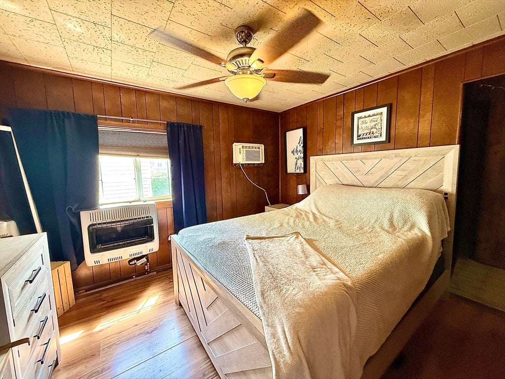 58 Gage St, Worcester, MA Photo #30