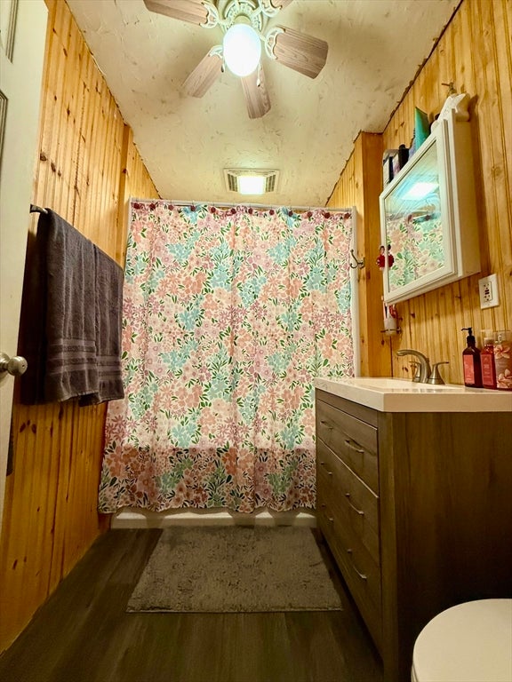 58 Gage St, Worcester, MA Photo #22