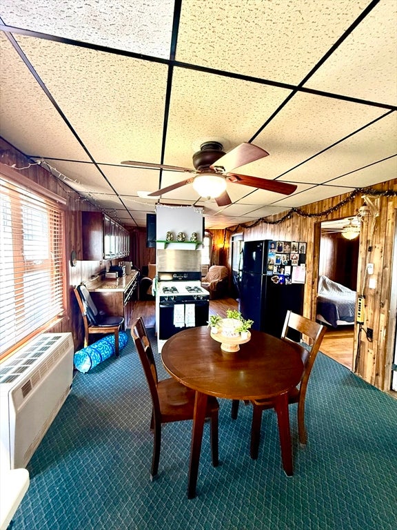 58 Gage St, Worcester, MA Photo #35