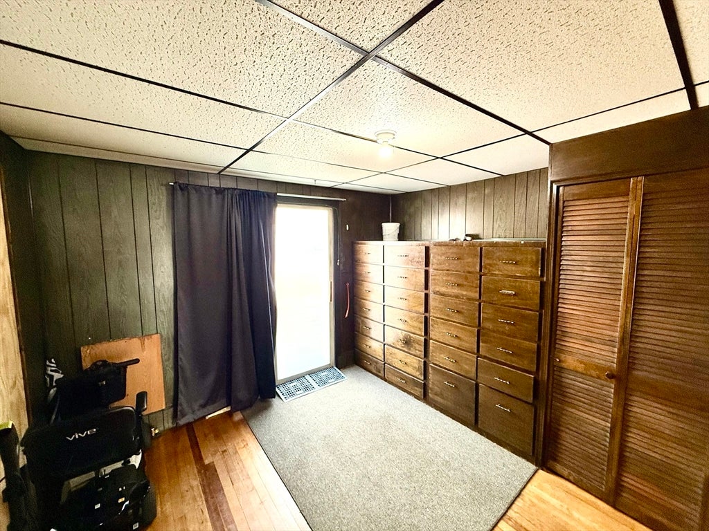 58 Gage St, Worcester, MA Photo #38