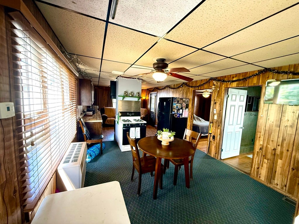 58 Gage St, Worcester, MA Photo #36