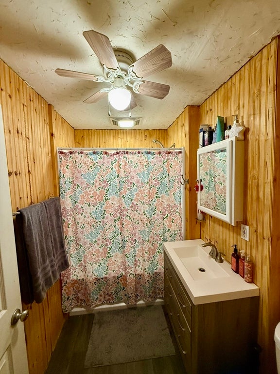 58 Gage St, Worcester, MA Photo #23