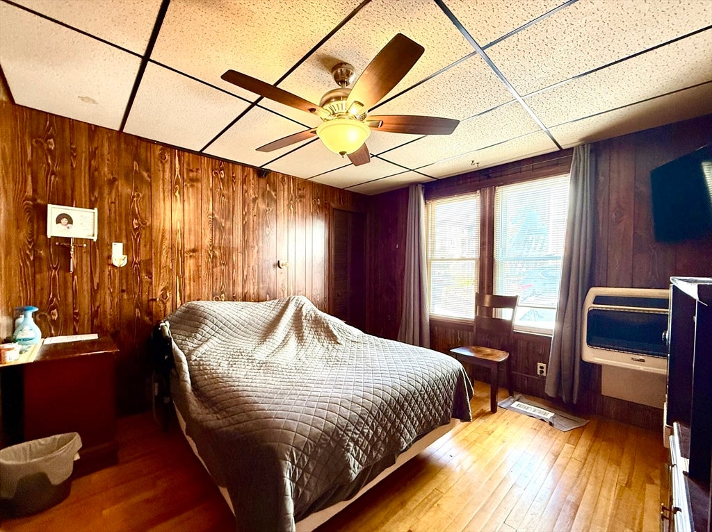 58 Gage St, Worcester, MA Photo #33