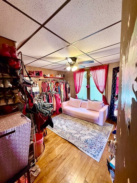 58 Gage St, Worcester, MA Photo #24