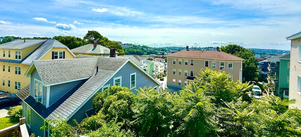 58 Gage St, Worcester, MA Photo #7