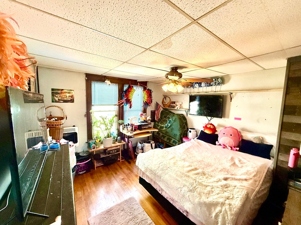 58 Gage St, Worcester, MA Photo #14