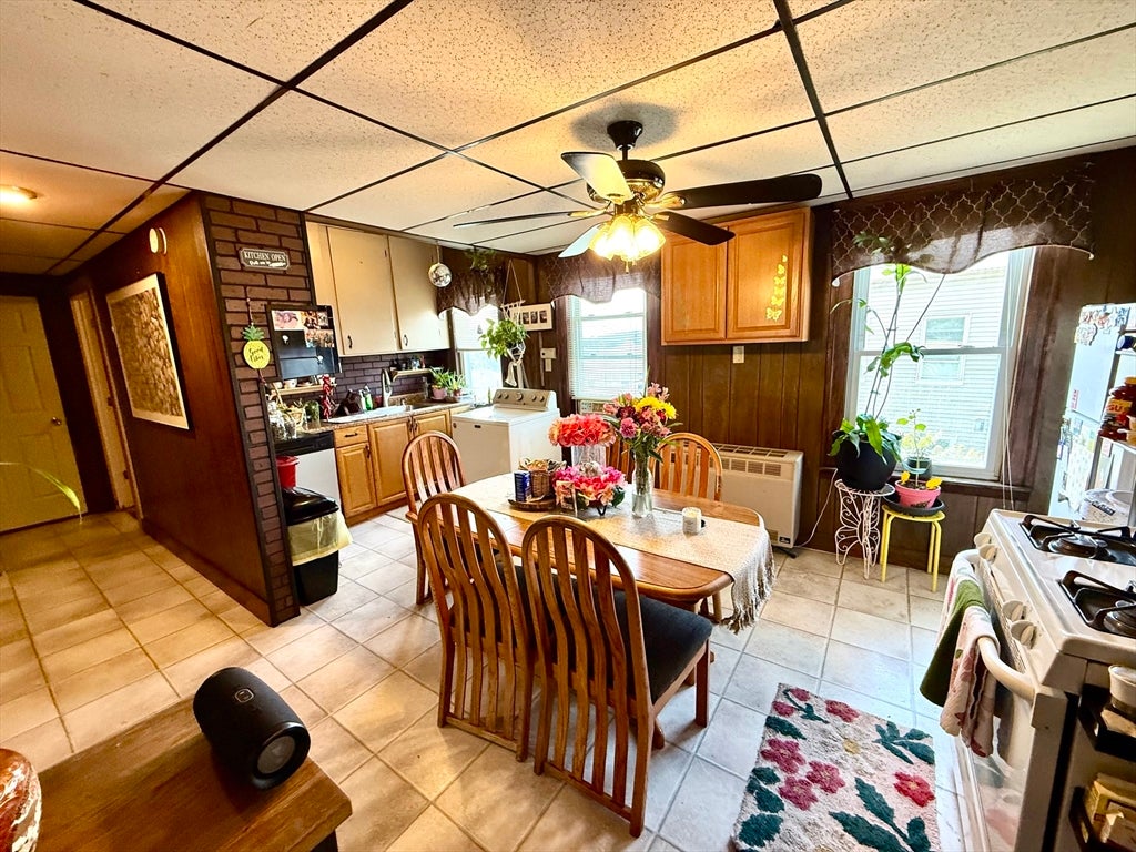 58 Gage St, Worcester, MA Photo #29