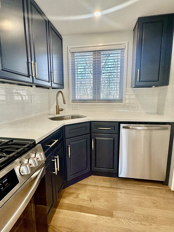 100 Gladeside Ave 2