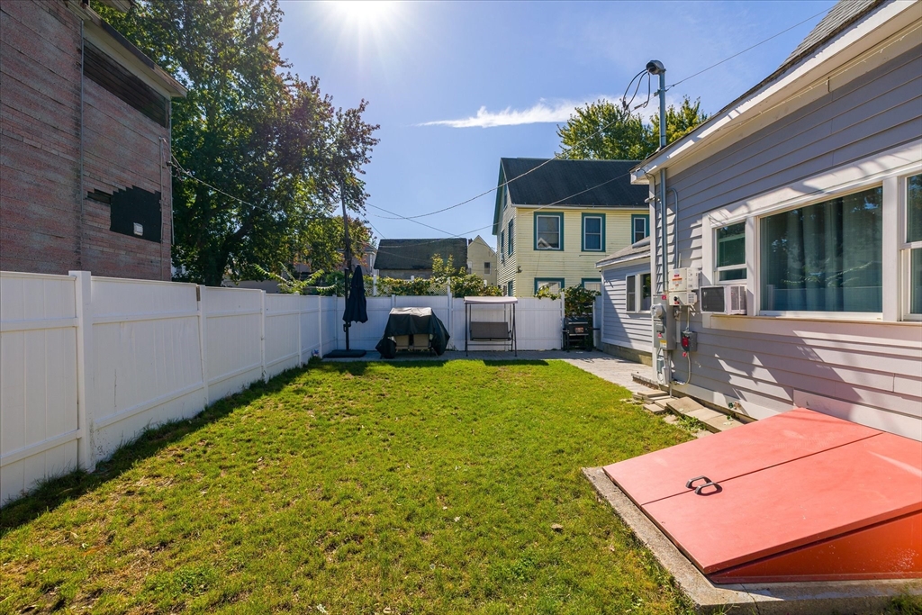 17 Riley St