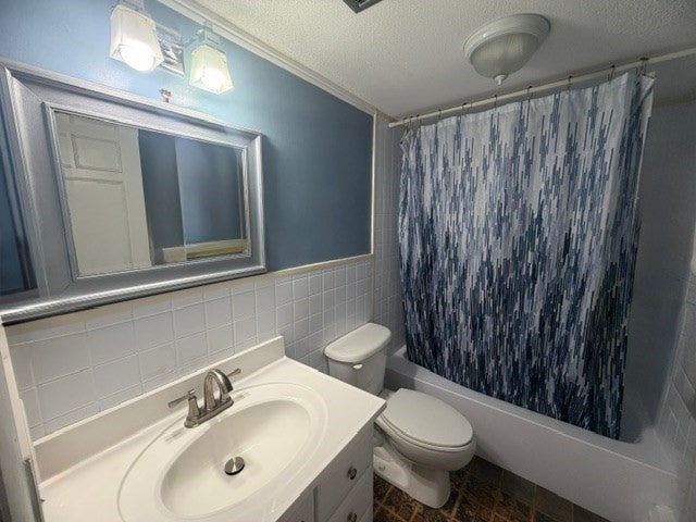 164 Galen Street 14