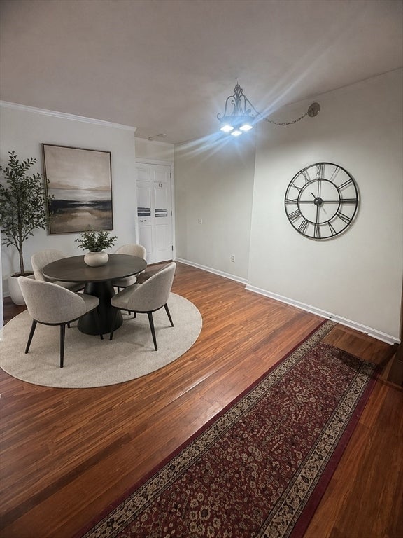 164 Galen Street 14