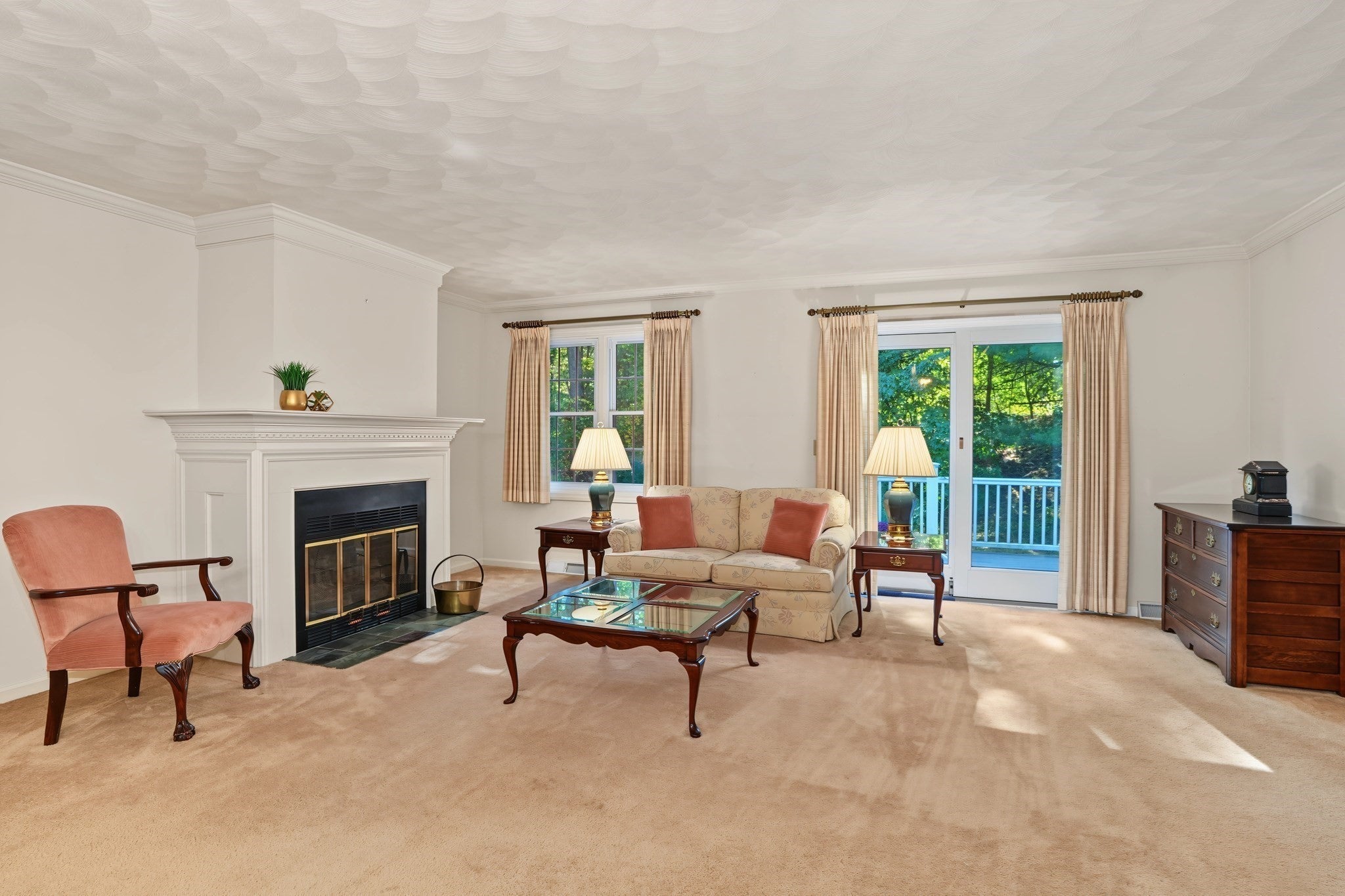 153 Laurelwood Drive #153, Hopedale, MA, 153 Laurelwood Drive #153, Hopedale, MA Photo #16
