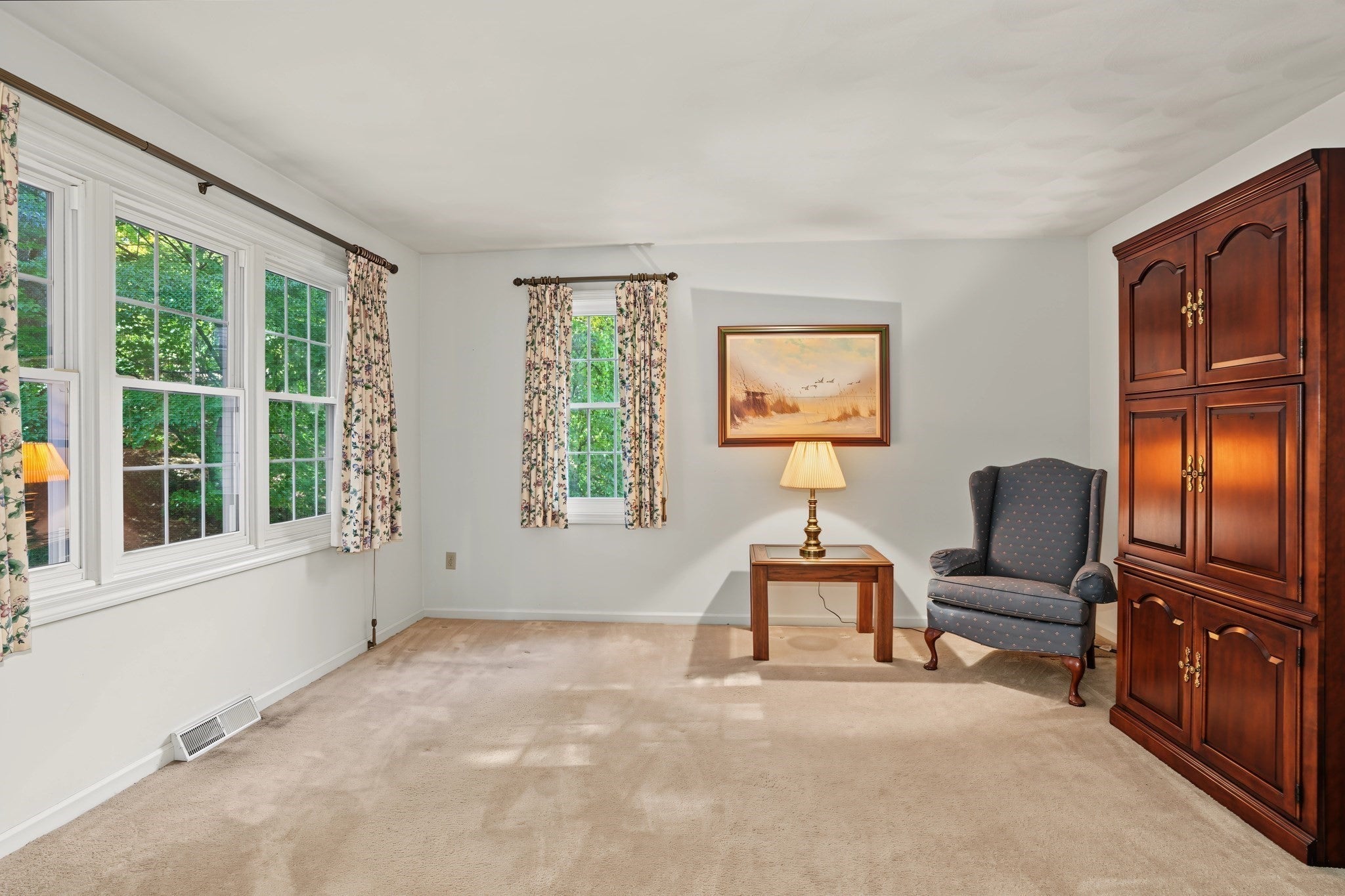 153 Laurelwood Drive #153, Hopedale, MA, 153 Laurelwood Drive #153, Hopedale, MA Photo #20