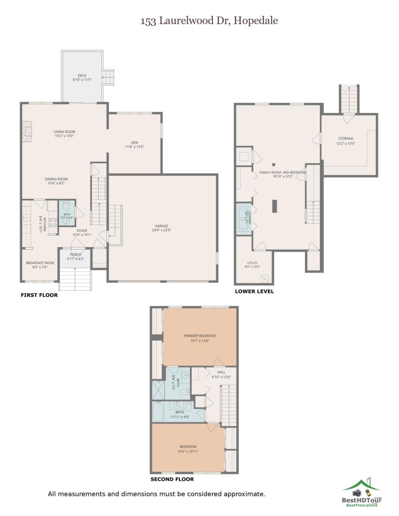 153 Laurelwood Drive #153, Hopedale, MA, 153 Laurelwood Drive #153, Hopedale, MA Photo #6