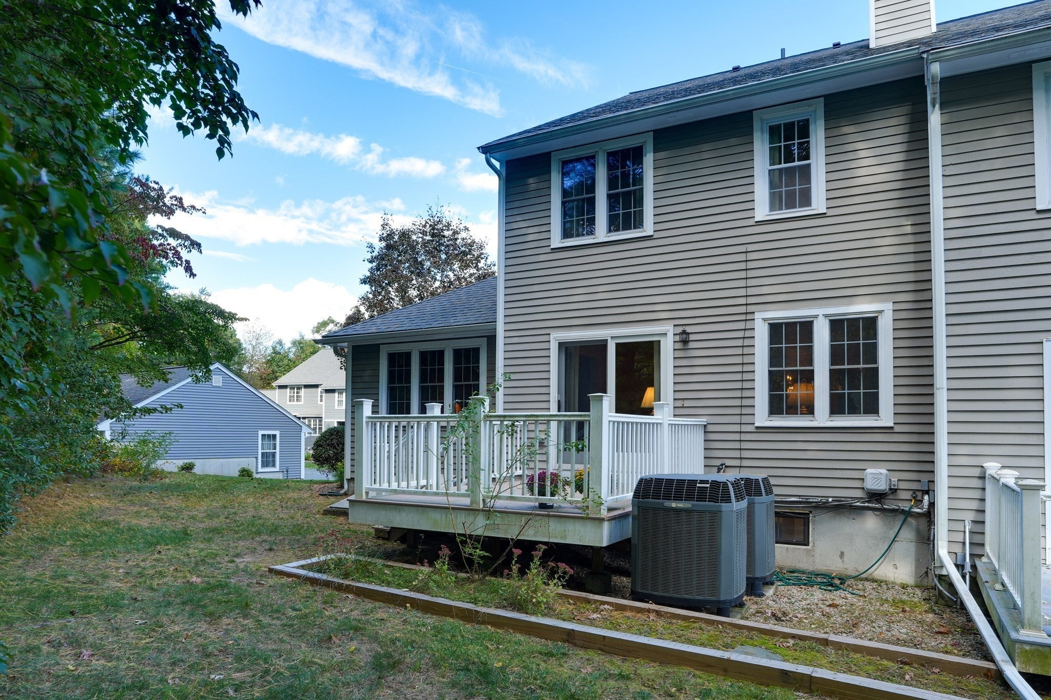153 Laurelwood Drive #153, Hopedale, MA, 153 Laurelwood Drive #153, Hopedale, MA Photo #3